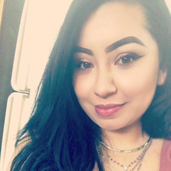 vickyvenegas